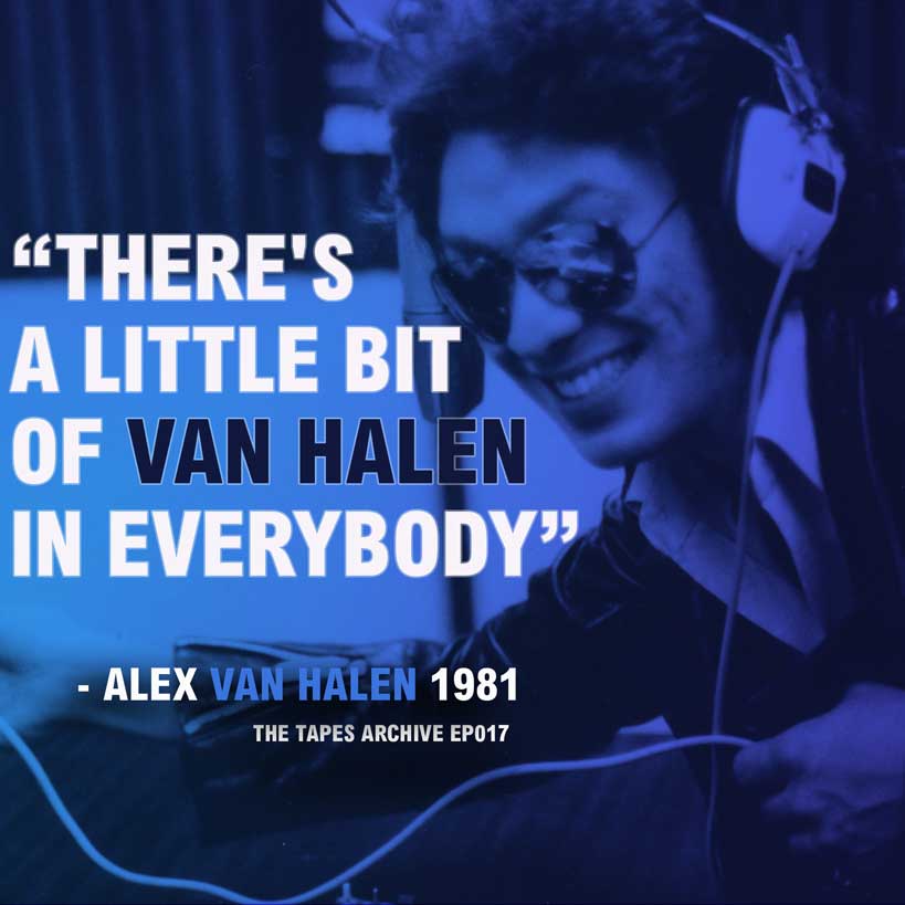 Alex-Van-Halen-quote