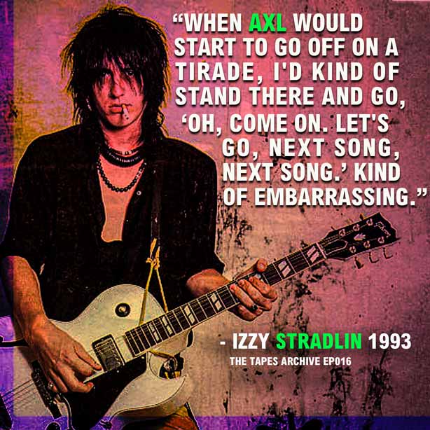 Izzy-Stradlin-Quote