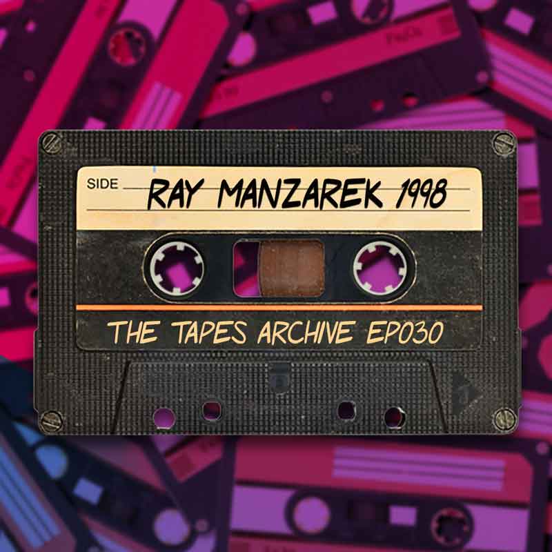 Ray Manzarek Doors GIF - Ray Manzarek Doors Eyes - Discover & Share GIFs