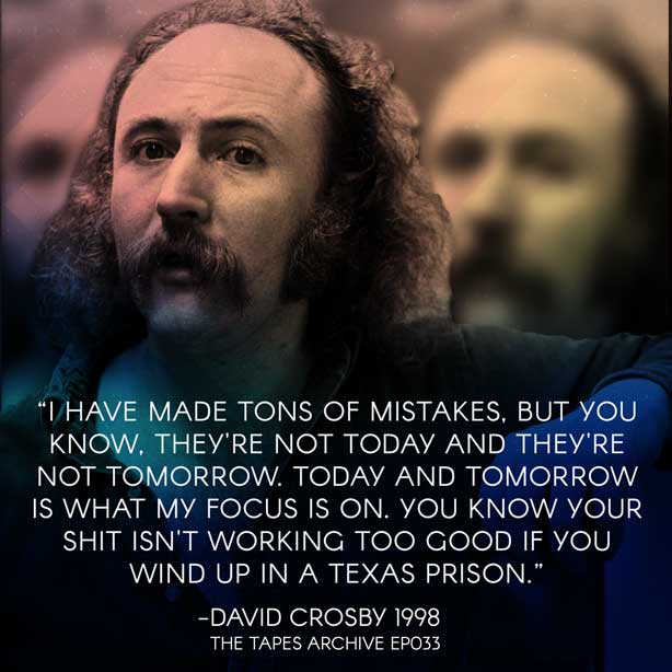Quote-David-Crosby
