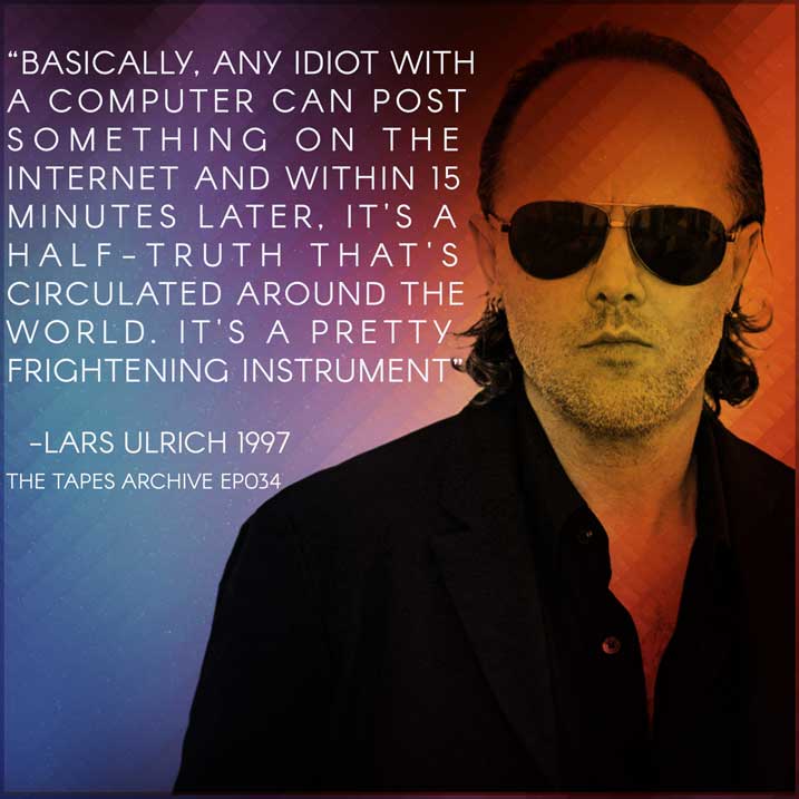 LArs-Ulrich-Quote