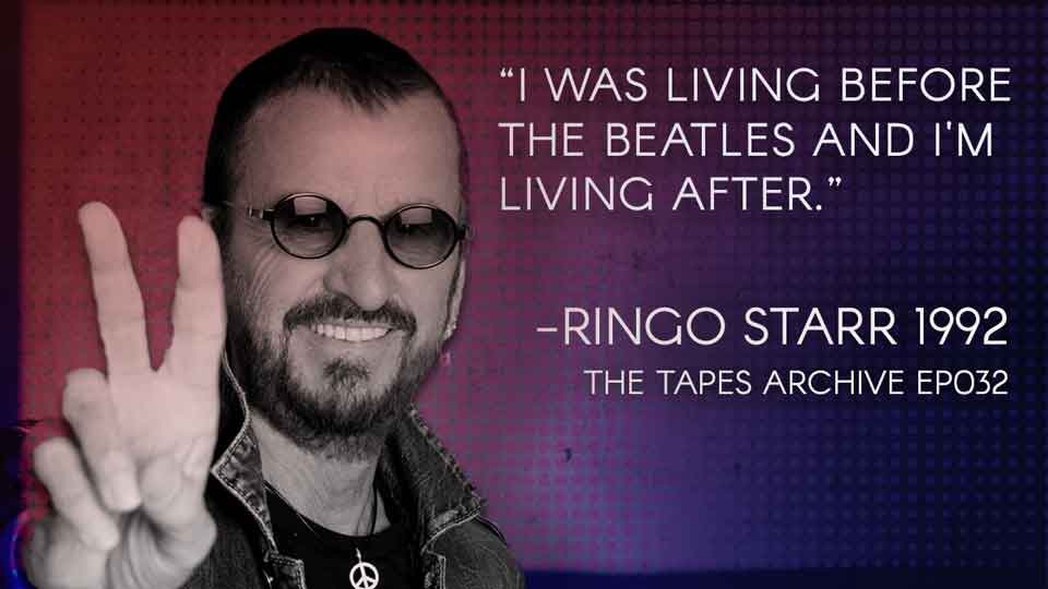 Ringo-Starr-Quote