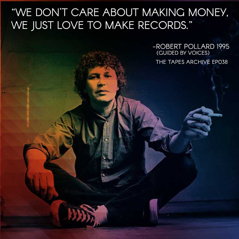 Robert-Pollard-Quote-1995