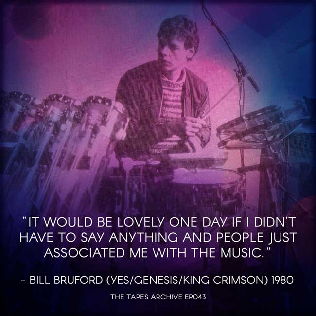 Bill-Bruford-quote