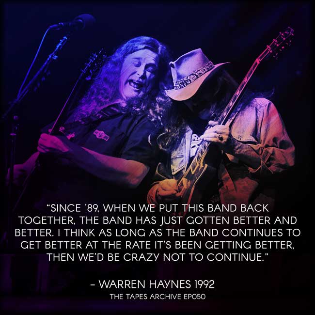 Warren-Haynes-Quote