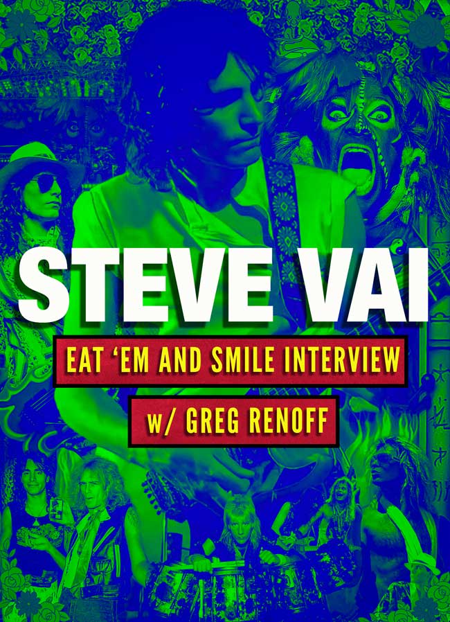 Steve-Vai-interview-movie-poster