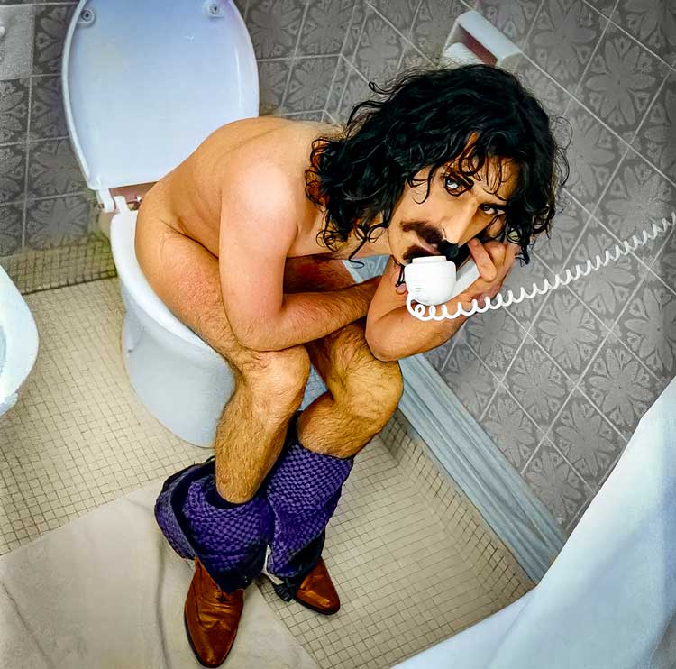 Zappa-crappa-color