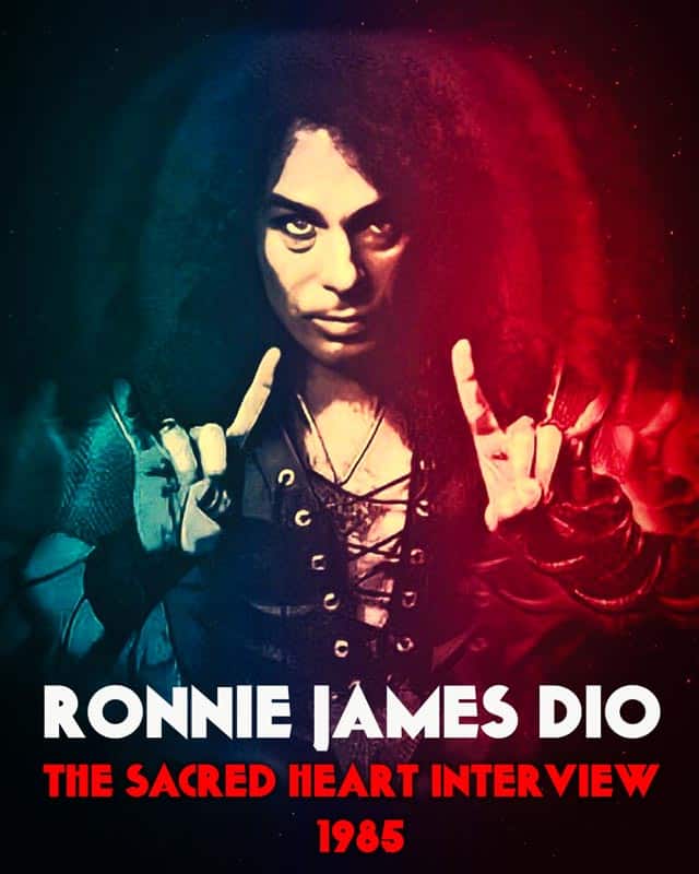 Ronnie-James-Dio-1985-interview