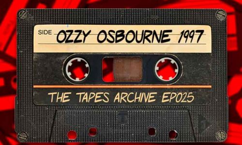 Ozzy-Osbourne-interview